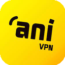 按你苹果机场VPN