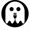 Cyberghost苹果机场VPN