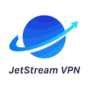 JetStream苹果机场VPN