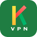 酷通苹果机场VPN