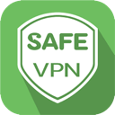 绿贝苹果机场VPN