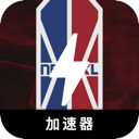 NBA苹果机场VPN