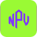 npv苹果机场VPN